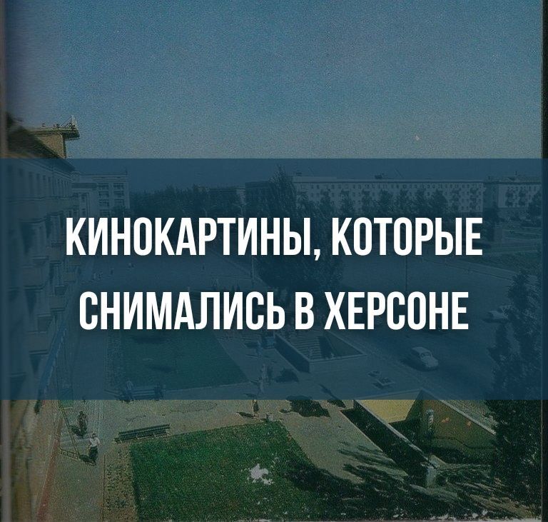 � ������� ����� ������ ������� ������� � ��������