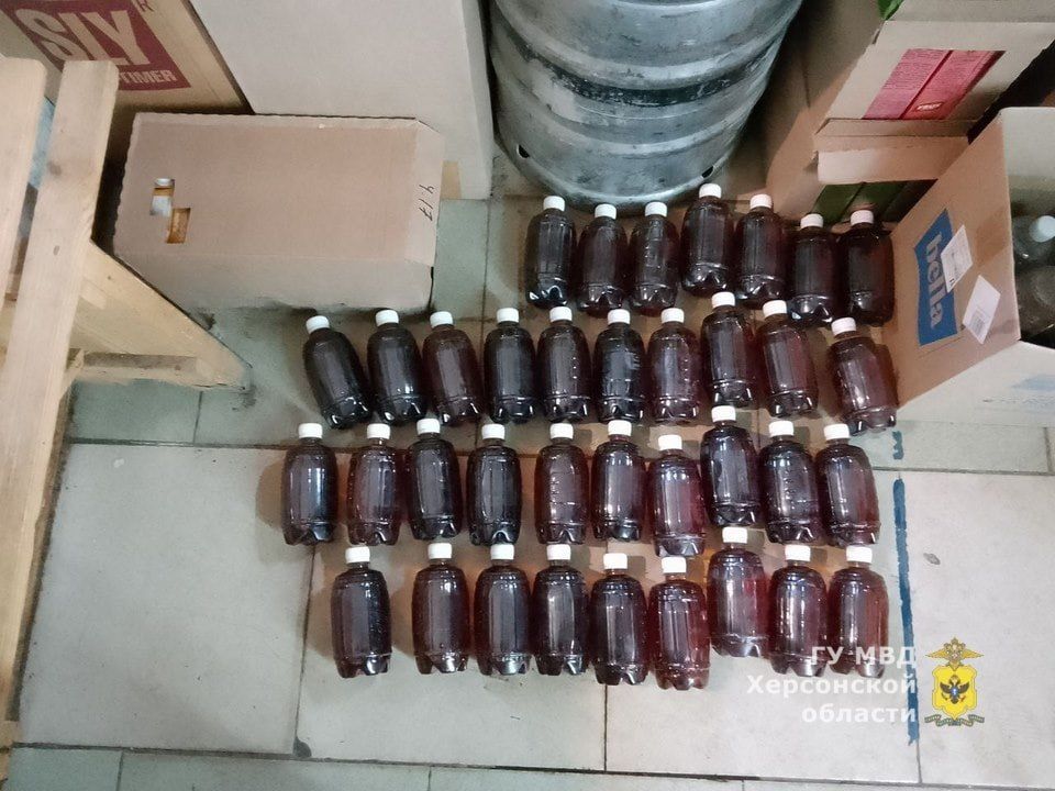 ����������� ������� ����� ��������� ������� �������� ��������� � ���� ������������� ������� ���������� �������