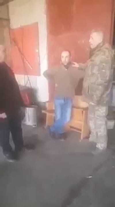 ������ ����������� � ������� ���������� ��� - �� ����� � ������, � ���������. �������� �����,������,�������� ����� ����� ��������