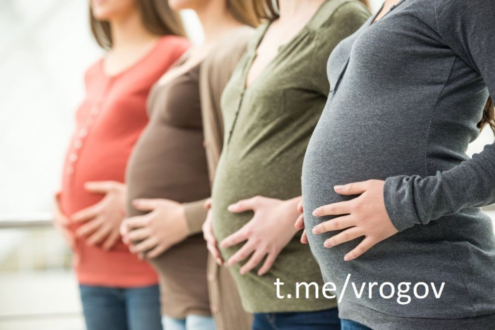 �������� �����: ��� �������� ������ ������� �� ����� � ���������� � ����������?