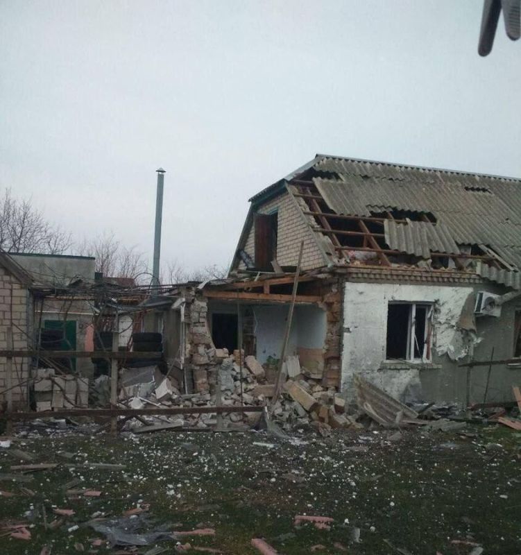 ��� ���������� �������