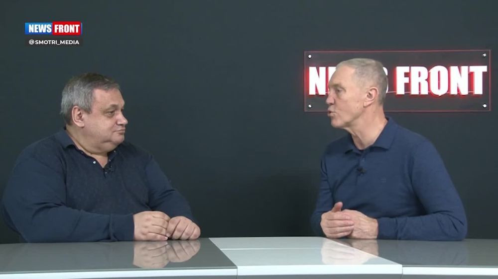 �������� ��������� ���������� ������� ��� ���� � ������� ������� ������, � ������ � � ���������