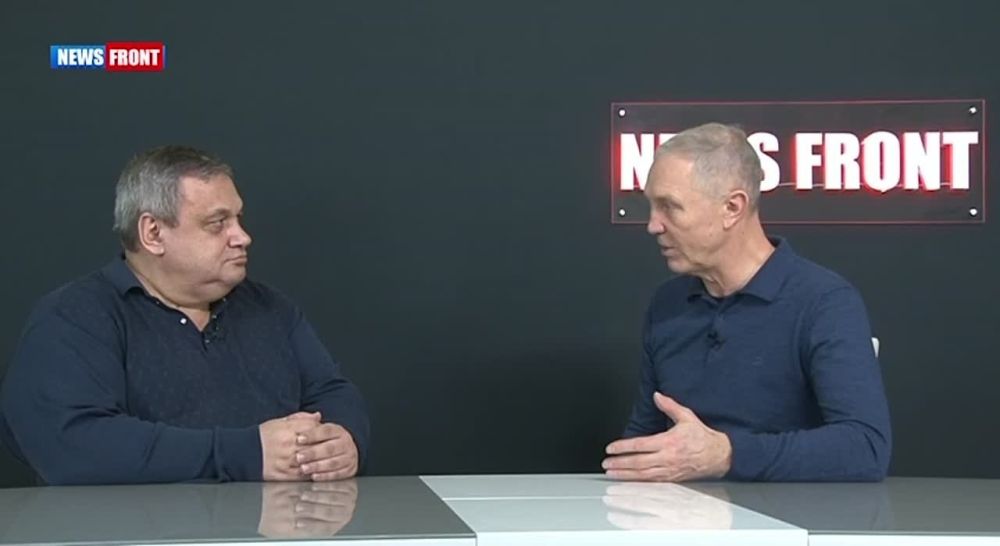 �������� ������: ��� ������������ ��� ���������, ���������� � ���������� ������ �� ����� - �� ������