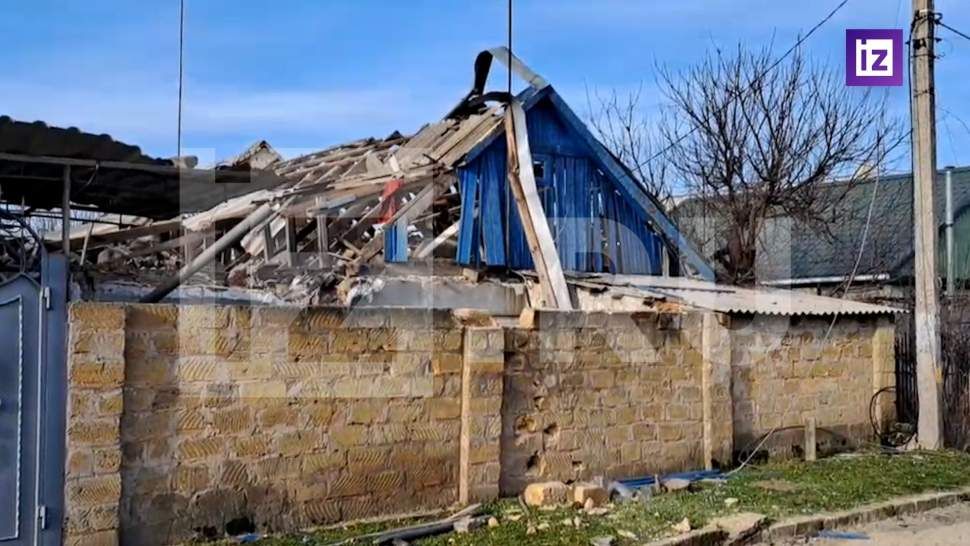 � ���������� ��������� ��� ���������� ���������� � ���������� �������