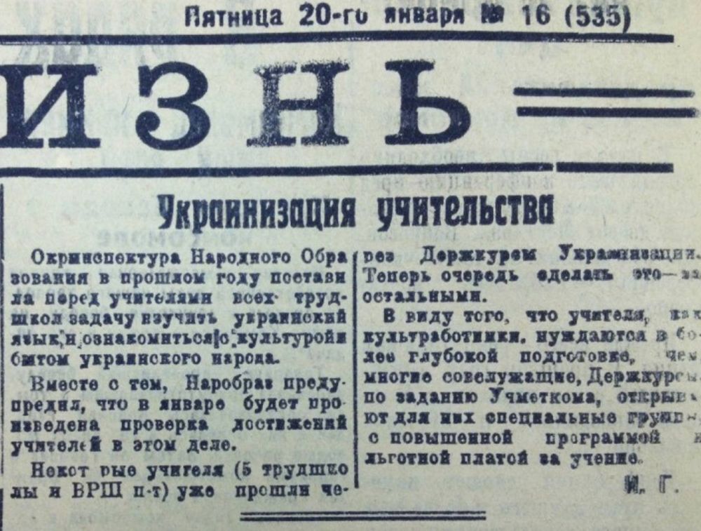 � ���� ���� 95 ��� ����� ������ ������������ ���������� ������������ � ���, ��� �������� ������������� ������ ����������...