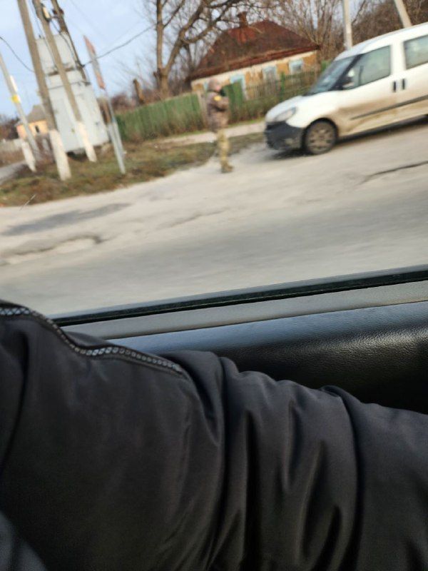 � �������� ������������ ����� ����� ��� ���������