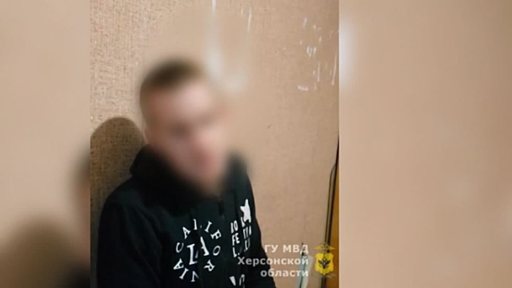 ������ ����������������� �� ���� ��������� �����, ������� ����� ����, � ����� �� ����� ������������