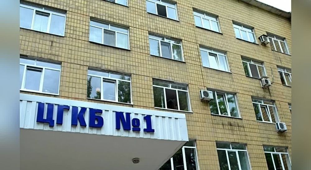 ��� ����������� �������� ������ 60 ����������� ���������� ������������� � ����� ��������, �������� � ������ ������