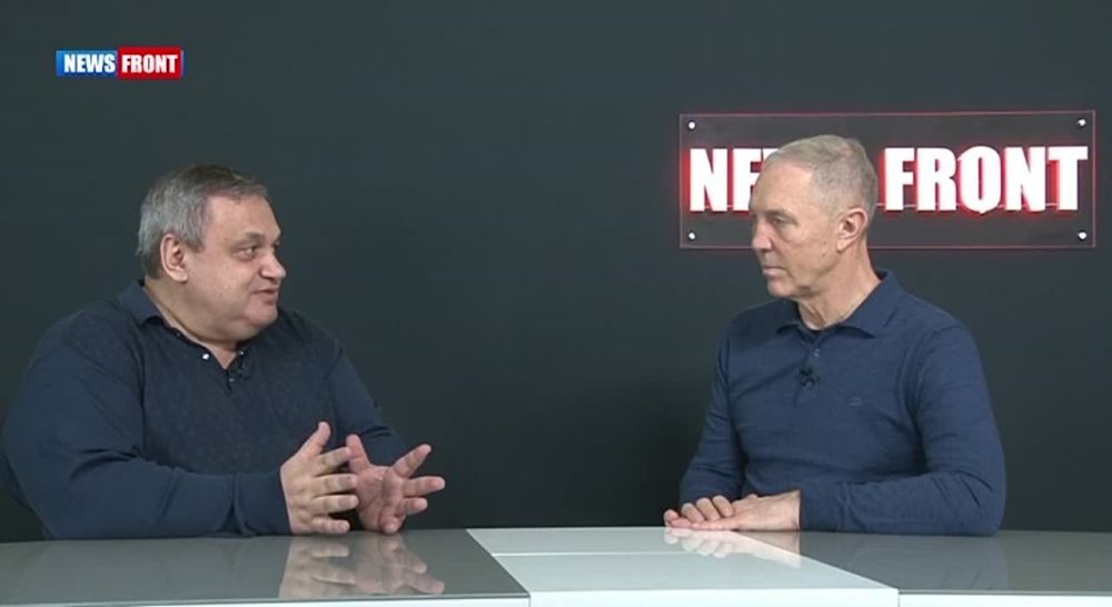 �������� ������: ��� ���� ���������� ������� �� ����� ������ �������������� ���������� ��������� - ������, ������, �������, ��������� - ��������� � ������ ���������� ���������