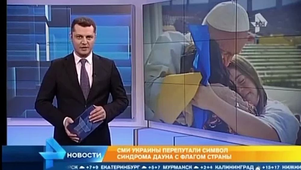 ���� ��� ���������� ���: �� �� �����-������� �������� ��������� �������