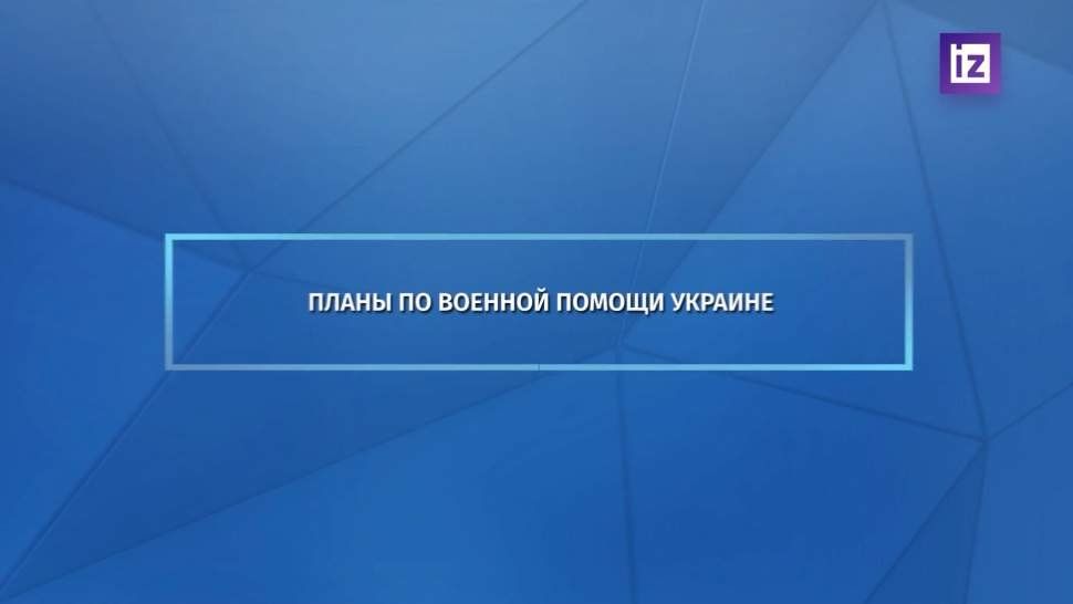 � ���������� ������� �� ������������� �������� ����� ������ ���