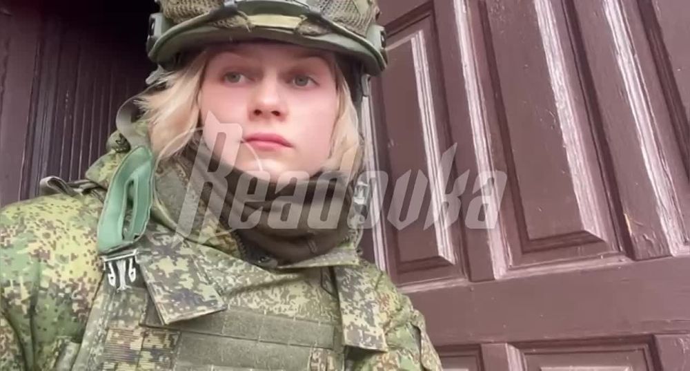 ������ ��������� ������� ��������� Readovka ���������� ��������� ����� �� �����