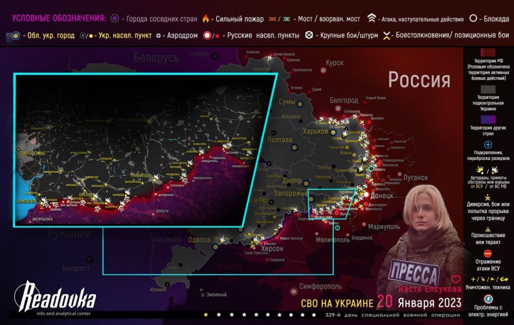 ����� ������� �������� � �������� �� ������� �� ��������� �����;