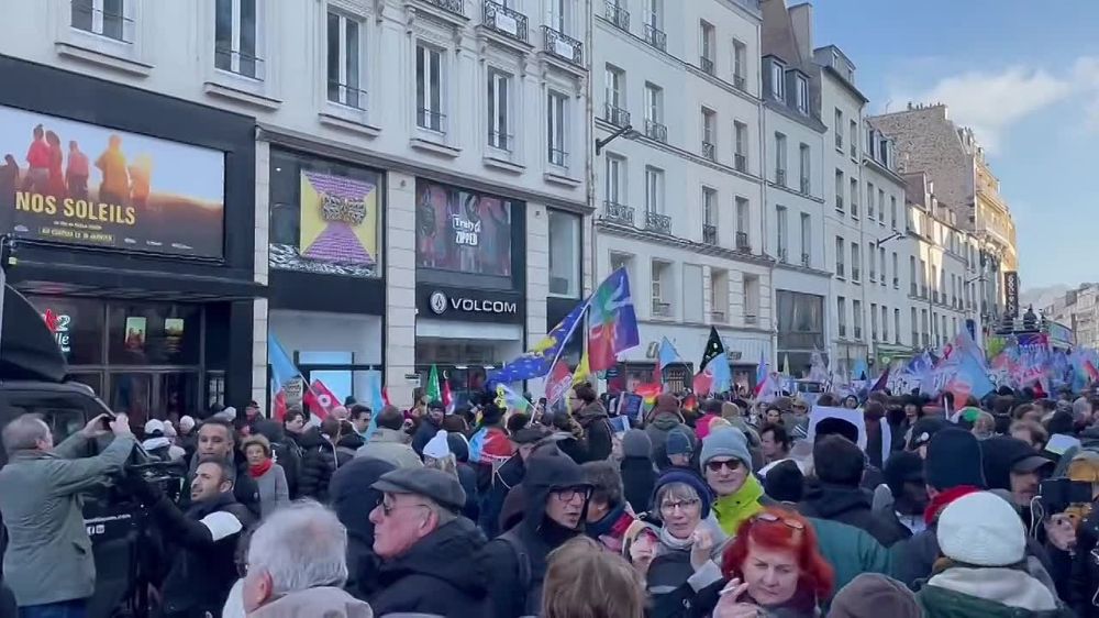 ����������� ��������:. �� ������ ������� ������� ������� ������ ����� ������ ���������� �������. �������� ����� ��-�� ������� ������������� ������� ���������� �������