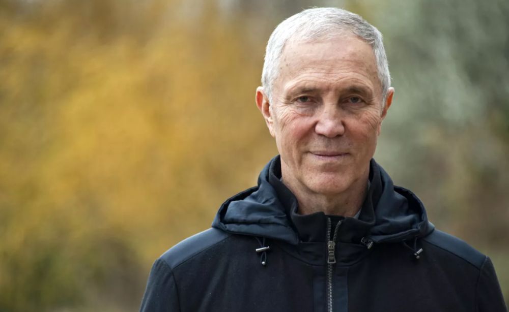 ������: ����� ����� �������� � �������������� ����� ���������� ������