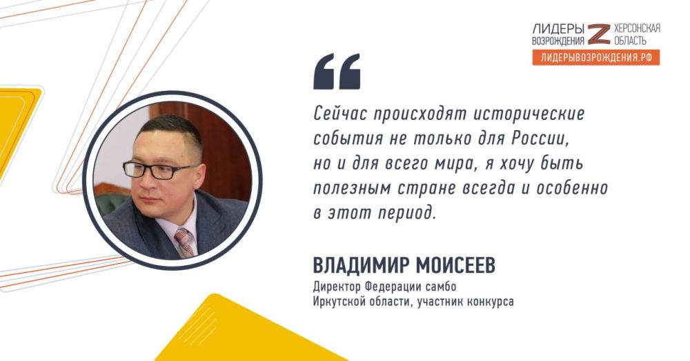 �������� ��������� ����� ��������� ������� �������� ������� ���������������� ���� ������� � �������� �������� ������� �����������