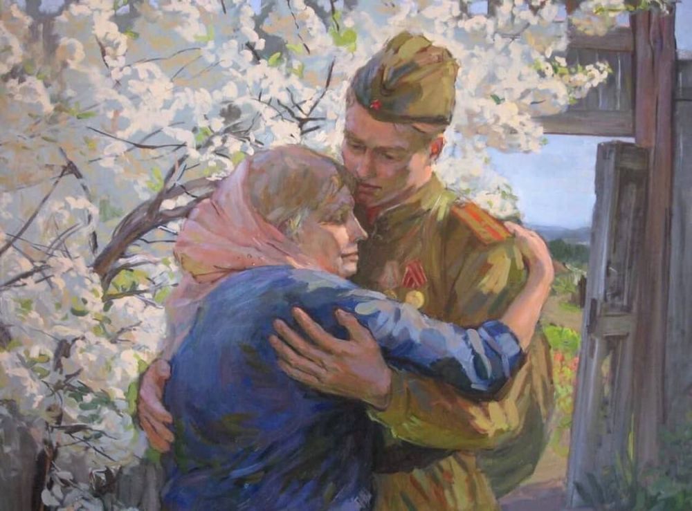 ������� ������������� ���� �������! ��������� ����� ������ � ������� ����!