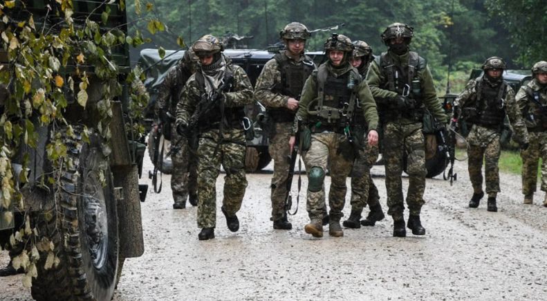 �������� �� ��� ����������� �� ������� �������� ������� ������������� ���������