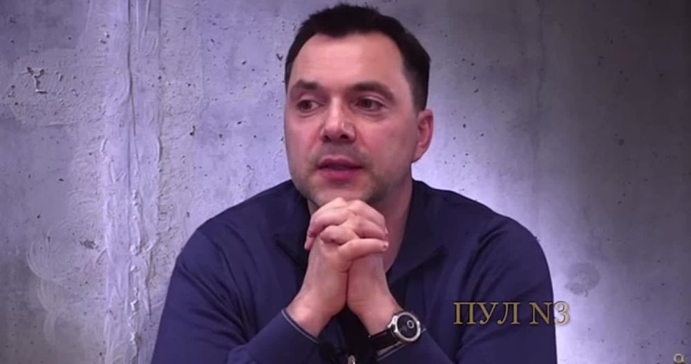 ����� ��� ������� ������ "����", �� �� ���������, ��������� ����� �����������, ����� ������� �� ������������ �����...