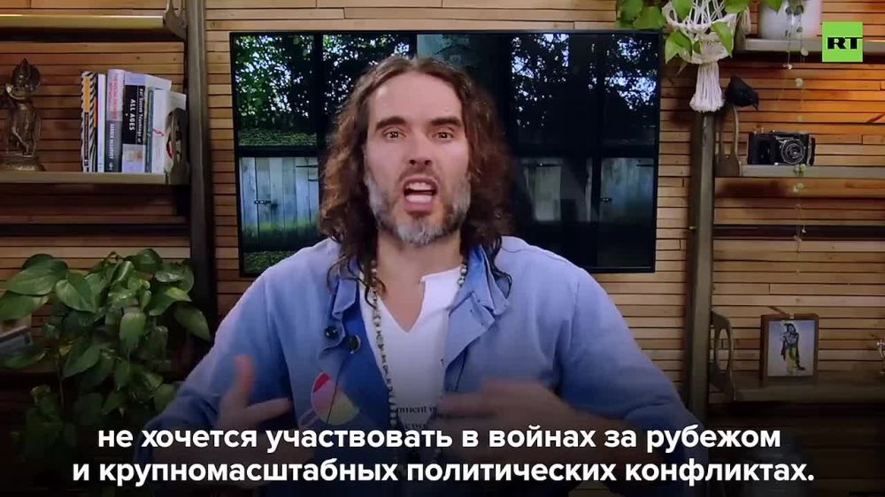 ��� ��������� ��� � ��� � ��������� ������ ������ �������� ��������