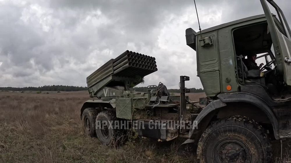 ������ �������: ��� �� ������- ���������� �����������