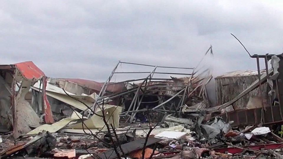 ���������� ������������ ���������� ������������ ������ ������� ��������