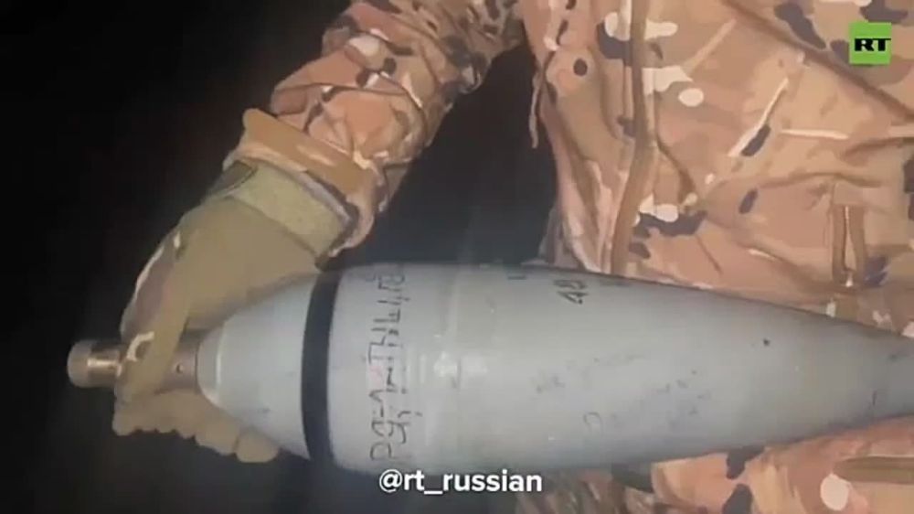 �������� �����: ������ ������ � �������� ���������� ������� �� ����������� �����������