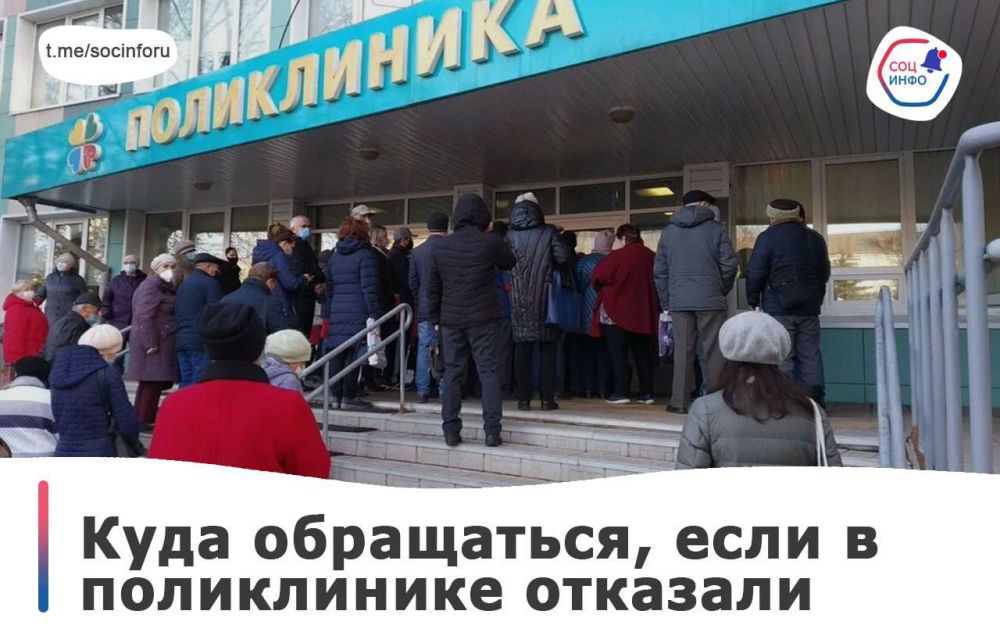 ���� � ����������� �� �� ����� - ���� �������� �� ������ ���������� � �����, �� ������������, ��� ��� ��� ����-��, �� ������ ������ ������ �������� ��������� ����������� �����������, �������� ����� ���