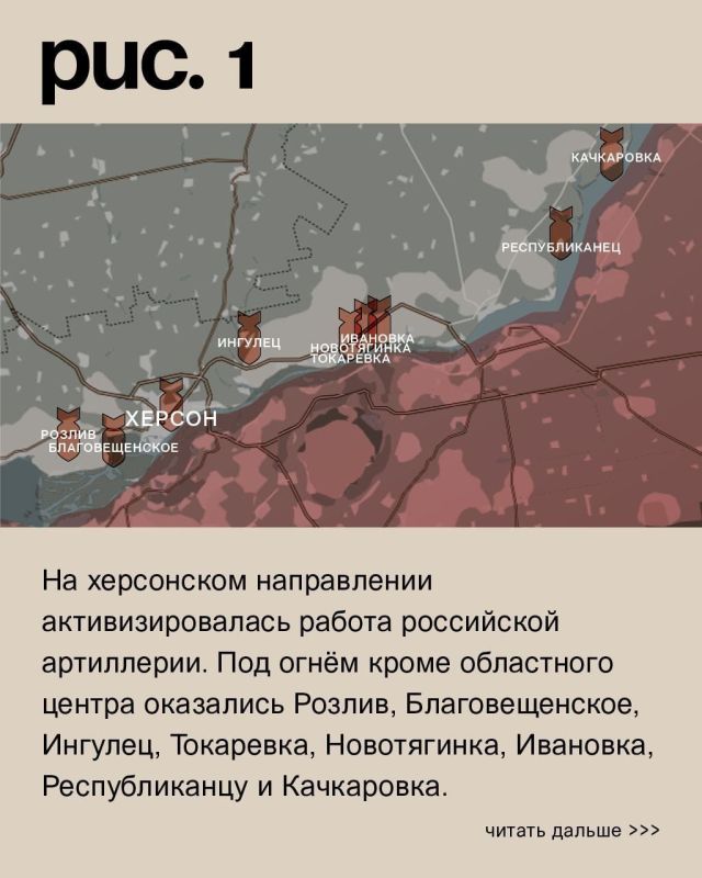 ��������� ������ �� ���� 21.01.2023 �� @wargonzo