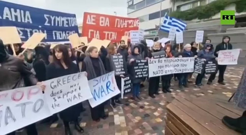 ����������� ���λ, ����������� ������� � �� ���������� � �����!�