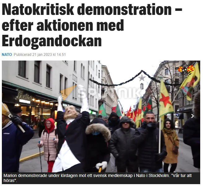 ������ �� ������ �� ����������� ������� ��������� ���