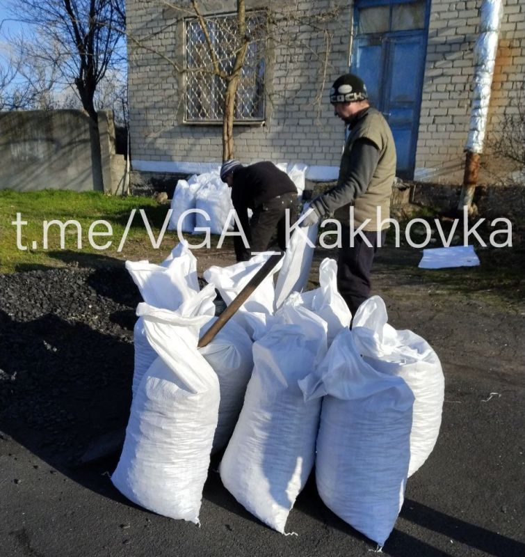 ������ ������������� �� �������� �������� �����