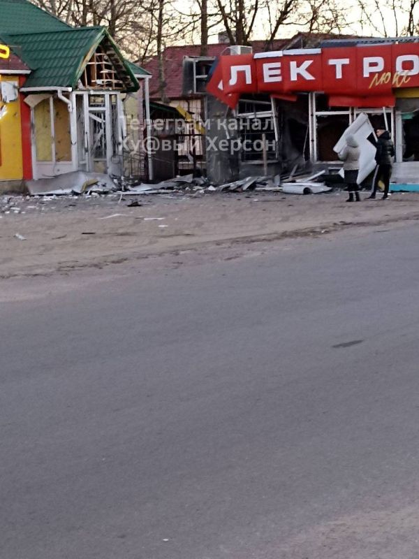 ����� ��������, ����� 1 ���