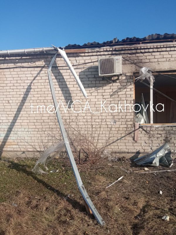 ���� ������������ ��������������� �� ������� ����������� ������� �������� �� ������� �������� ���