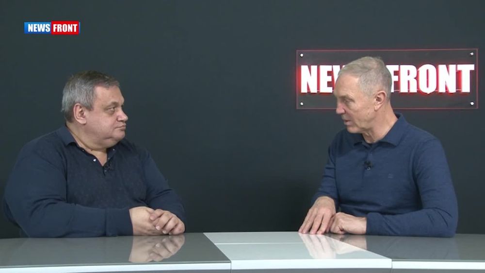 ������ ������ � ������� ������� ��� ����, ����� �������� �� ������� ������������ ���������