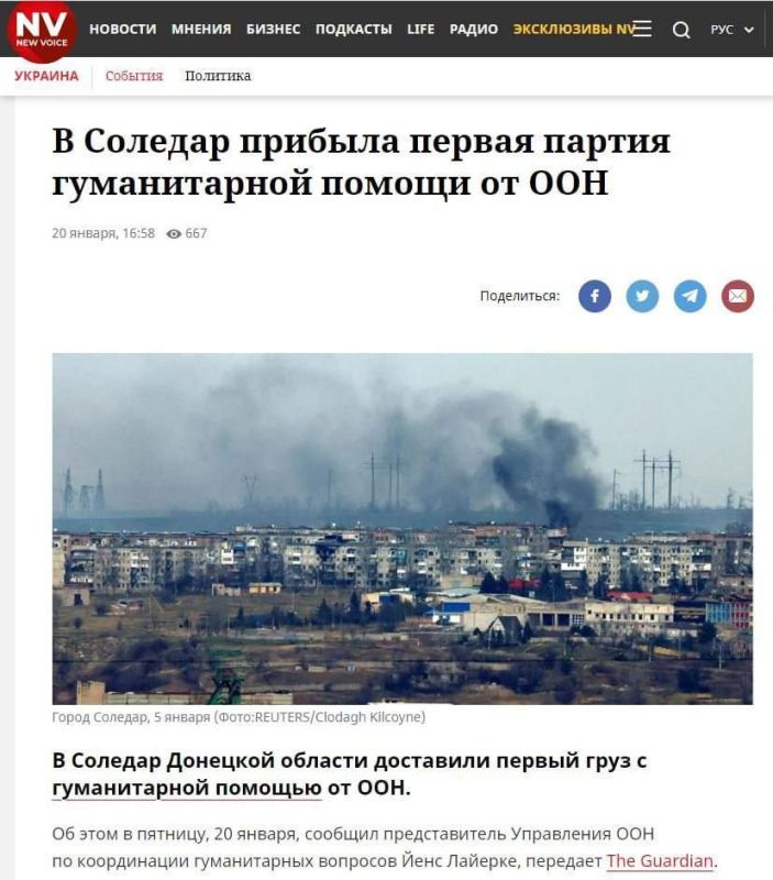 ���������� ���������� ���������� ���������� ������� � ��������� � ����� �������� � �������� ������������ ������ ��� � �����