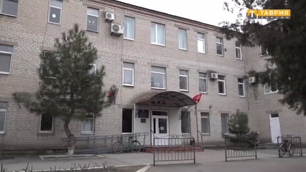 ������ ������ � �������� ��������� � ��������� ������������� 24/7�