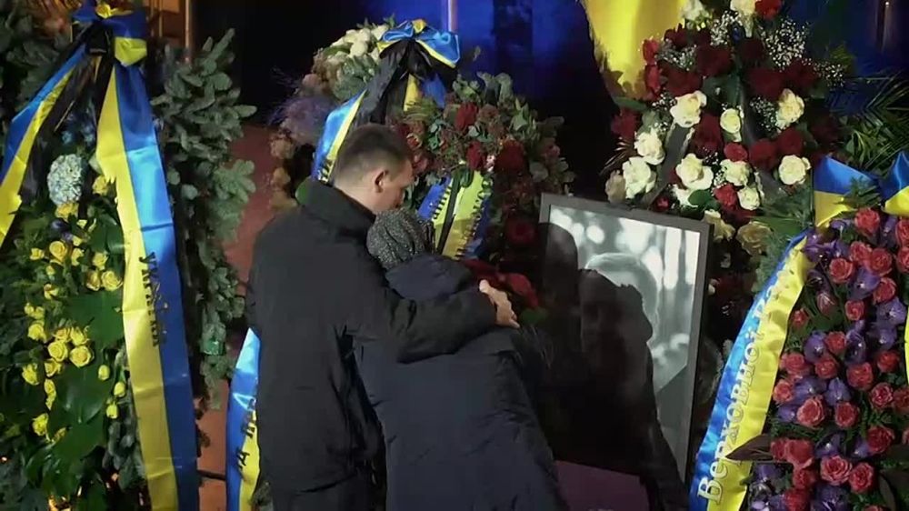 � ����� ��������� � ��������� � ���������� �������� ��������� � ������������ ���