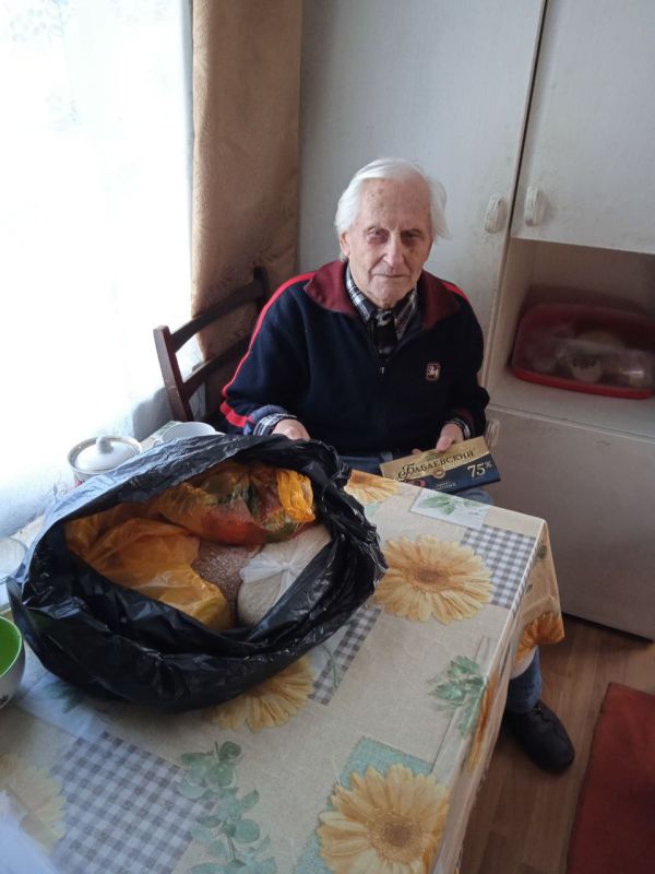 ������ ������ ������ ���������� ����� ��������� - 98!