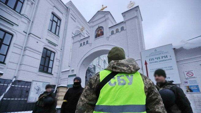 ������������� �������� ��-������� ��� �������� ���������� ������ � �������� ��..