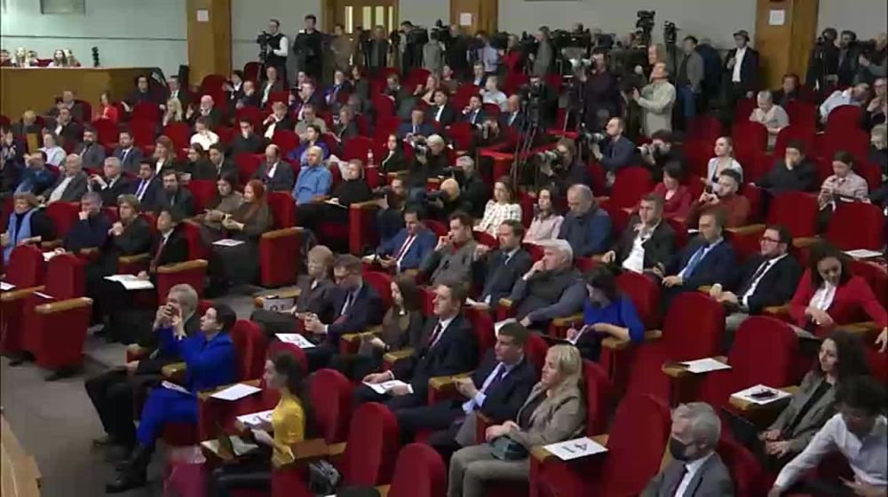 ��������� ��� ������ � ����� � �������������� ����� ���������� �� �.������� ������������ ��������� �������� ��� � �� ��������� � ��������� ������ � ���������� �.�������