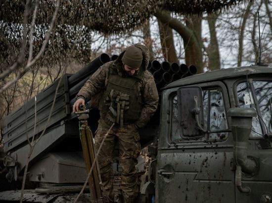 �� ����� ��� ���������� ���� ���������� ������� � ���������� �������