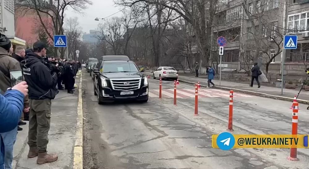 � ����� ��������� � ��������� � �������� �������������� ��� �������