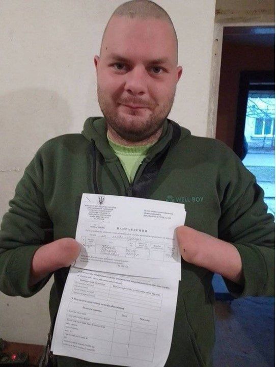 ������� � ���������-�� ����������, ��� � ��������� ������� ��������