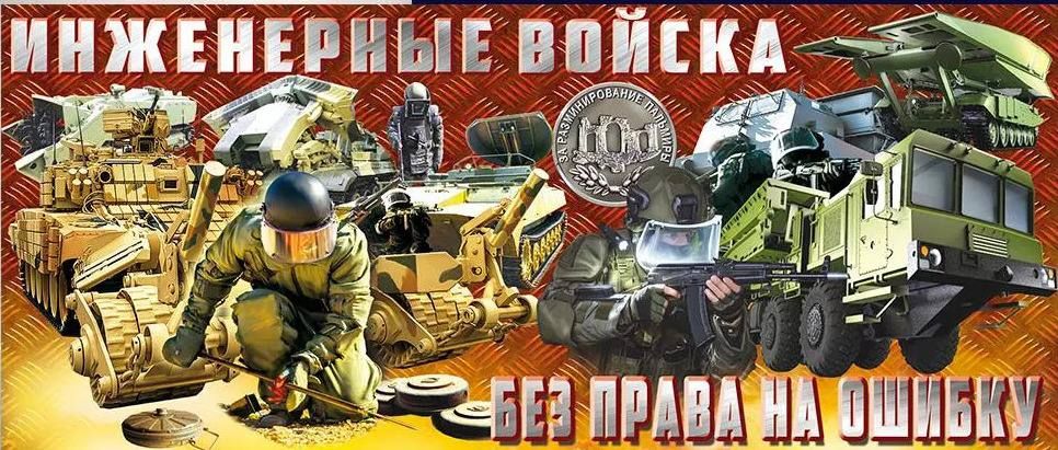 ����������� � ���� ���������� �����!