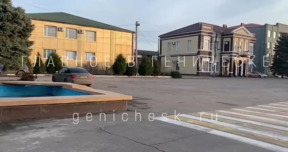 � ��������� ������ ��������� ����