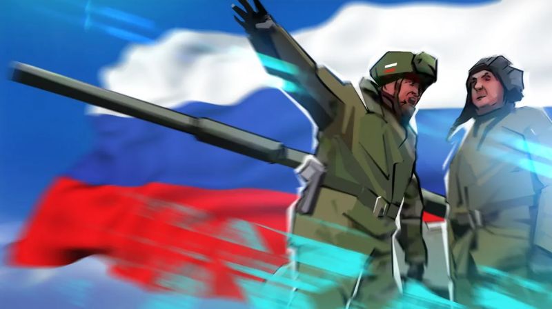 �� ������������ ���������� ������� ���������� �������������� ���� ���