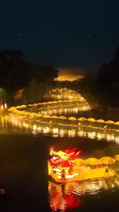 ���������� ������� - ������ �� ���� �������� ������ �������� � ����������� ������ ������ � ������ �� ���������� ���������� � ����������� ��������