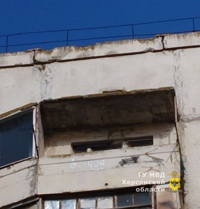 � ���������� ������� ����������� ����� ������ ��� �� �������������� �������