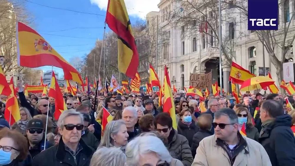 ����������� ��������:. �� ������� ���� 30 ���. ������� ����� �� ��������������������� ����� �������� � ������ ��������� �������. ���� �� �������� ������� �����, ����������, ���������� �������